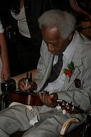 v20070425_HueyLong_is_103 110 